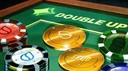 Coin Logo
