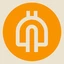 Coin Logo