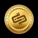 Coin Logo