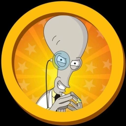 Coin Logo