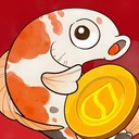 Coin Logo