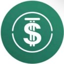 Coin Logo