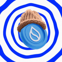 Coin Logo