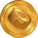 Coin Logo