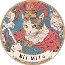 Coin Logo