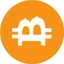 Coin Logo