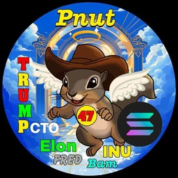 Coin Logo