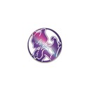 Coin Logo