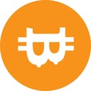 Coin Logo