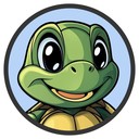 Coin Logo