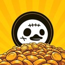Coin Logo