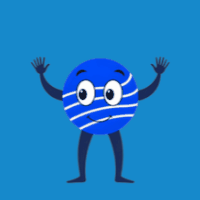 Coin Logo