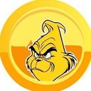 Coin Logo