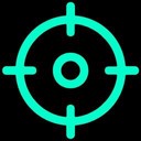 Coin Logo