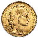 Coin Logo