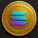 Coin Logo