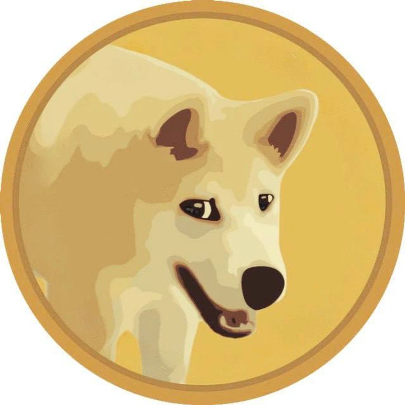 Coin Logo