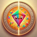 Coin Logo