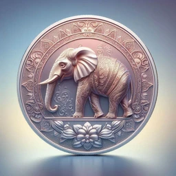 Coin Logo
