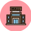 Coin Logo