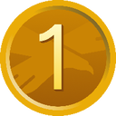 Coin Logo