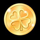 Coin Logo