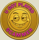Coin Logo