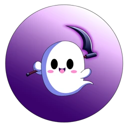 Coin Logo