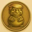 Coin Logo