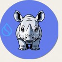 Coin Logo