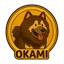 Coin Logo