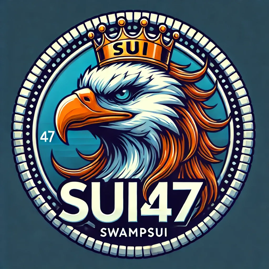 Coin Logo