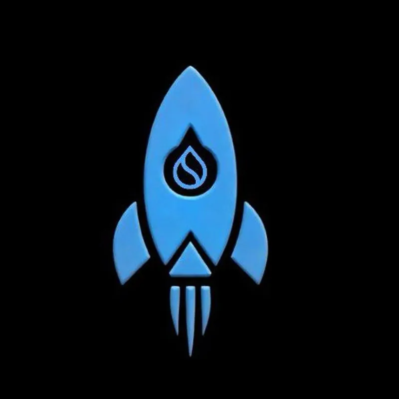 Coin Logo