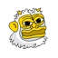 Coin Logo