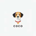 Coin Logo