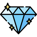 Coin Logo