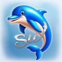 Coin Logo