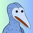 Coin Logo