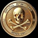 Coin Logo