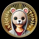 Coin Logo