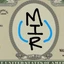 Coin Logo