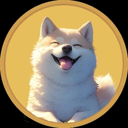 Coin Logo