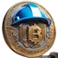 Coin Logo