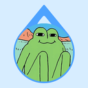 Coin Logo