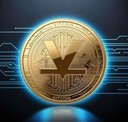 Coin Logo