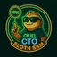 Coin Logo