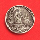 Coin Logo
