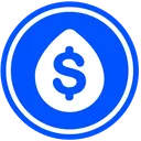 Coin Logo