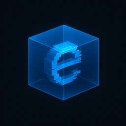 Coin Logo