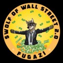Coin Logo